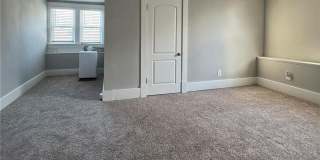 729 LUCKYSTONE AVENUE | SAINT LOUIS 63122 Gallery 16