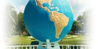 2256 Philippine Dr Apt 72 Gallery 1