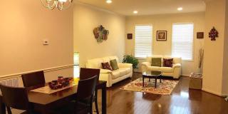 23337 TRADEWIND Drive Gallery 5