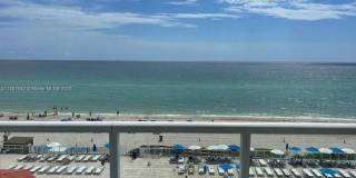 19201 Collins Ave Gallery 1