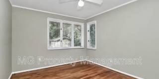 5022 Furman Place Gallery 11