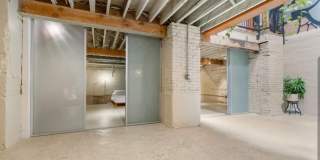 3799 North Williams Street Gallery 9