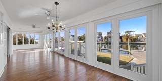 954 Barnegat Lane Gallery 39