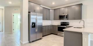 14424 ORCHID ISLAND Drive Gallery 11