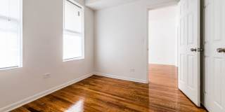 7406 S Perry Ave Gallery 4