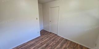 Newly updated 3 bedroom 1 bathroom house Gallery 8