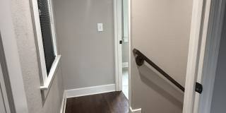 3816 Flora Avenue Gallery 11