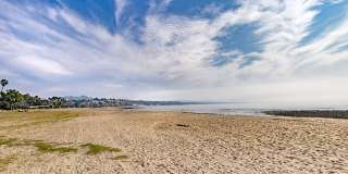 Light and Bright Home in Dana Point Near Doheny Beach! Gallery 22