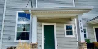 2168 Babbling Stream Heights Gallery 1