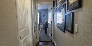 Charming 3-Bedroom Home Near Fort Leonard Wood Gallery 9
