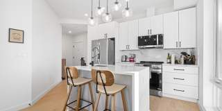 30 KENNEDY Street NW unit: 14 Gallery 3