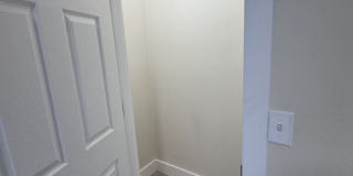 22 Fleming Street Gallery 7