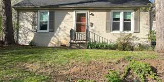 214 Shamrock Road Gallery 1
