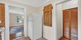 27 Webb Lane Gallery 15