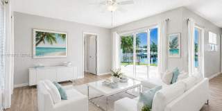 949 SE 10th Ct Gallery 8