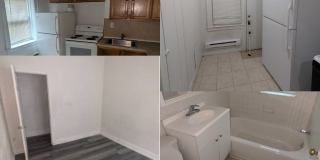 1890 Marloes Ave Gallery 1