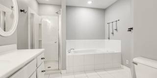 481 Village Oaks Court Gallery 20