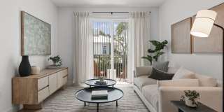 Bell Kendall West Gallery 13