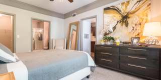 Waterstone at Cinco Ranch Gallery 9