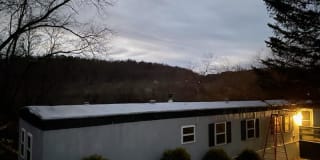 203 Old Pittsburgh Road Gallery 1