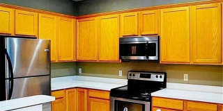 2332 Eagle Trace Lane Gallery 3