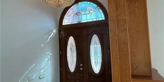 1734 N Yurok Gallery 4