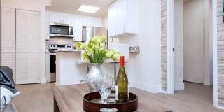 1 Bed / 1 Bath Apartment for Rent in San Ysidro – $1,799/mo Gallery 7
