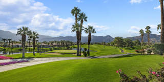 79918 Mission Drive E Gallery 42