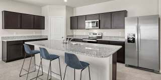 Broadway North at Estrella Vista Gallery 24