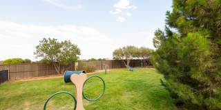 Sandstone Ridge Gallery 43