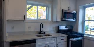 3326 12TH ST SE Gallery 8