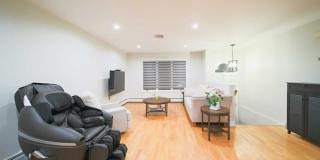 106 E Edsall Boulevard Gallery 1