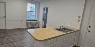 41 W TEMPLE Avenue Gallery 3