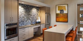 Avalon Framingham Gallery 19