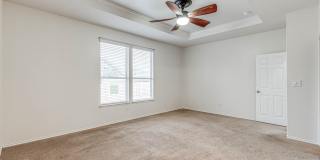 3727 Painted Tracks Gallery 24