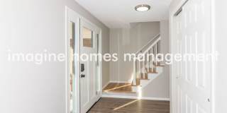 4814 Heatherton Drive Gallery 15