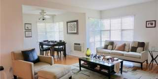 4435 Caledonia Way Gallery 6