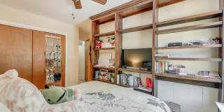 3440 S RIVER Terrace Gallery 38