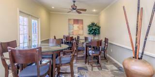 Whispering Pines Gallery 17
