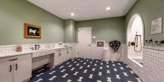 Alexan Florence Gallery 47