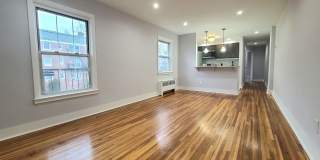 77 Forest Hill Pkwy Gallery 2