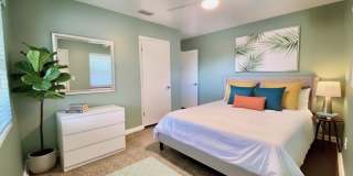 1022 DELANEY PARK Drive Gallery 19