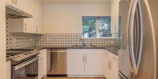 Burnham Express Gallery 1