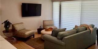 29 Calle Aragon Gallery 12