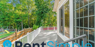 12615 Westport Ln Gallery 61