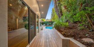 2221 Bowmont Dr Gallery 44