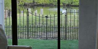 4834 Bethel Creek Dr Gallery 9