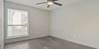 Verde Apartments Gallery 31