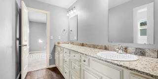 1256 North Sicily Lane Gallery 16