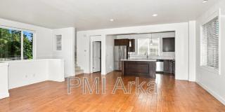 301 NE Denny Way Gallery 1